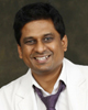 Dr.Rajkumar Palaniappan-apollo hospital 